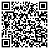 QR Code for Kaufman & Gallancy Atty in New York, NY 10017