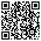 QR Code for Kc Tag Company in Amsterdam, NY 12010