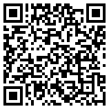 QR Code for Keith Johnson in Bohemia, NY 11716