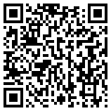 QR Code for Kelly Services in New York, NY 10016