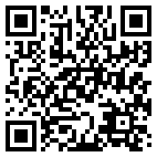 QR Code for Kevin Wolfe in Little Neck, NY 11363