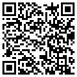 QR Code for Khady Beauty Supply in New York, NY 10026