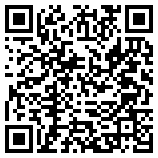 QR Code for Kim Cab Leasing in Brooklyn, NY 11234