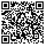 QR Code for Kitchen & Bath Gallery in Horseheads, NY 14845