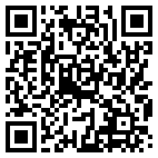 QR Code for Kowal Renee DMD in Fishkill, NY 12524