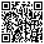 QR Code for Kulbir Singh in Hempstead, NY 11550