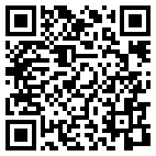 QR Code for Kurtz Farm in Wayland, NY 14572