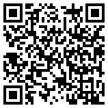 QR Code for Kwik Fill in Buffalo, NY 14215
