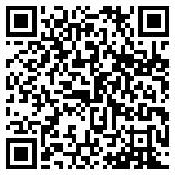 QR Code for LIC Star Auto Repair in Astoria, NY 11106