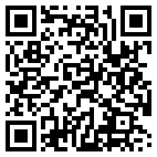 QR Code for LA Bella Bakery in Floral Park, NY 11001