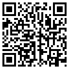 QR Code for La Moda in Bronx, NY 10452