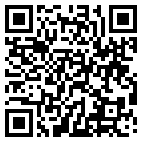 QR Code for Labuga Shipping in Brooklyn, NY 11216