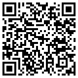 QR Code for Transportation Project in Auburn, NY 13021