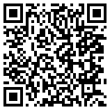 QR Code for Lakeside Artisan in Oswego, NY 13126