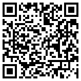 QR Code for Lakeside Furniture in Youngstown, NY 14174