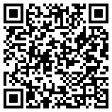 QR Code for Lavigne's Auto Sales in Massena, NY 13662