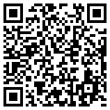 QR Code for Law Offcm Damelio in Smithtown, NY 11787