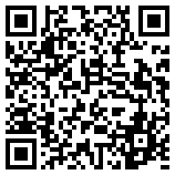 QR Code for Le Belle Nails & Spa in Bay Shore, NY 11706