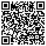 QR Code for Leason Ellis in White Plains, NY 10601