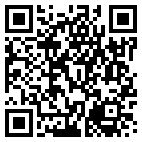 QR Code for Steven G Legum Atty in Mineola, NY 11501