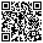 QR Code for Lesch Solomon I in Bronx, NY 10451
