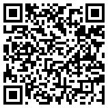 QR Code for Levine and Leavitt in New York, NY 10012