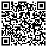 QR Code for Limestone General Contracting in Bronx, NY 10462