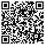 QR Code for Locks & Locksmiths in Corona, NY 11368