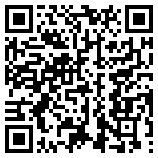 QR Code for Locksmith 24 Hours in Bronx in Bronx, NY 10452