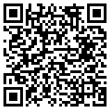 QR Code for Locksmith Clarence NY in Clarence, NY 14031