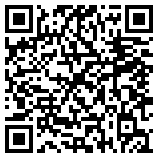 QR Code for The Long Beach Diner in Long Beach, NY 11561