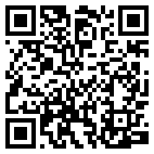 QR Code for Longshine Corp in Flushing, NY 11354