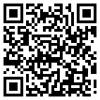 QR Code for Loza Restaurant in Brooklyn, NY 11209