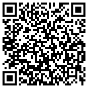 QR Code for Robert M Kocur CPA in Jamestown, NY 14701
