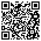 QR Code for Ludlow 6 in New York, NY 10013