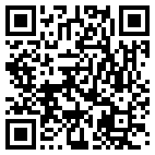 QR Code for Lujan USA in Camillus, NY 13031