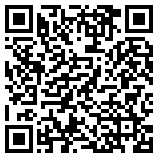 QR Code for M C I Telecommunication in Frankfort, NY 13340