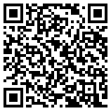 QR Code for Mit Construction Management in Flushing, NY 11358