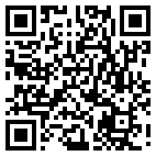 QR Code for Magic Reed in Larchmont, NY 10538