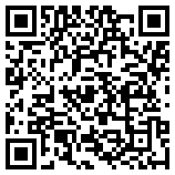 QR Code for Maier Heinz F in Buffalo, NY 14221