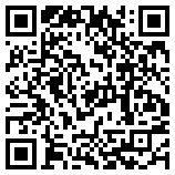 QR Code for Main Street Billiards in Hempstead, NY 11550