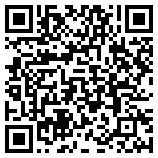QR Code for Maison Antiques in Roslyn Heights, NY 11577