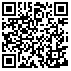QR Code for Manginelli Dna in Eastchester, NY 10709