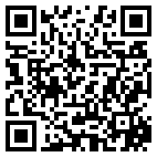 QR Code for March Kenneth Dpm in Schenectady, NY 12308