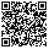 QR Code for Mariposa Studio in Albany, NY 12211