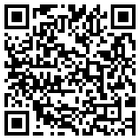 QR Code for Mark A Rieneker DDS in Shirley, NY 11967