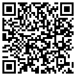 QR Code for Marshall Dave Incorporated in Webster, NY 14580