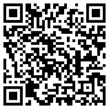 QR Code for Master Fire Mechanical in Bronx, NY 10461