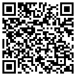 QR Code for Mastic Multi Services in Mastic, NY 11950