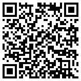 QR Code for Material Resource Center in Centerport, NY 11721